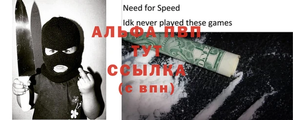 соль ск Осташков
