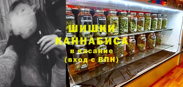 соль ск Осташков