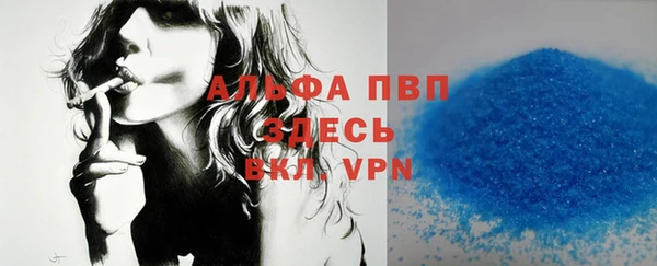гидропоника Пестово