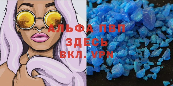 дмт Переславль-Залесский