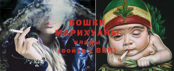 соль ск Осташков