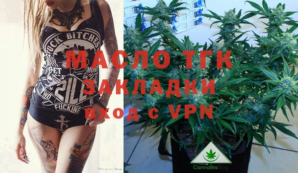 дмт Переславль-Залесский