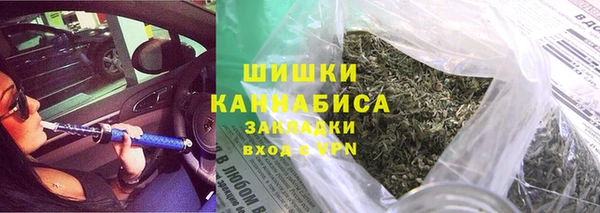 дмт Переславль-Залесский