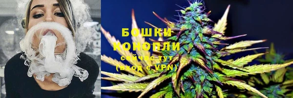соль ск Осташков